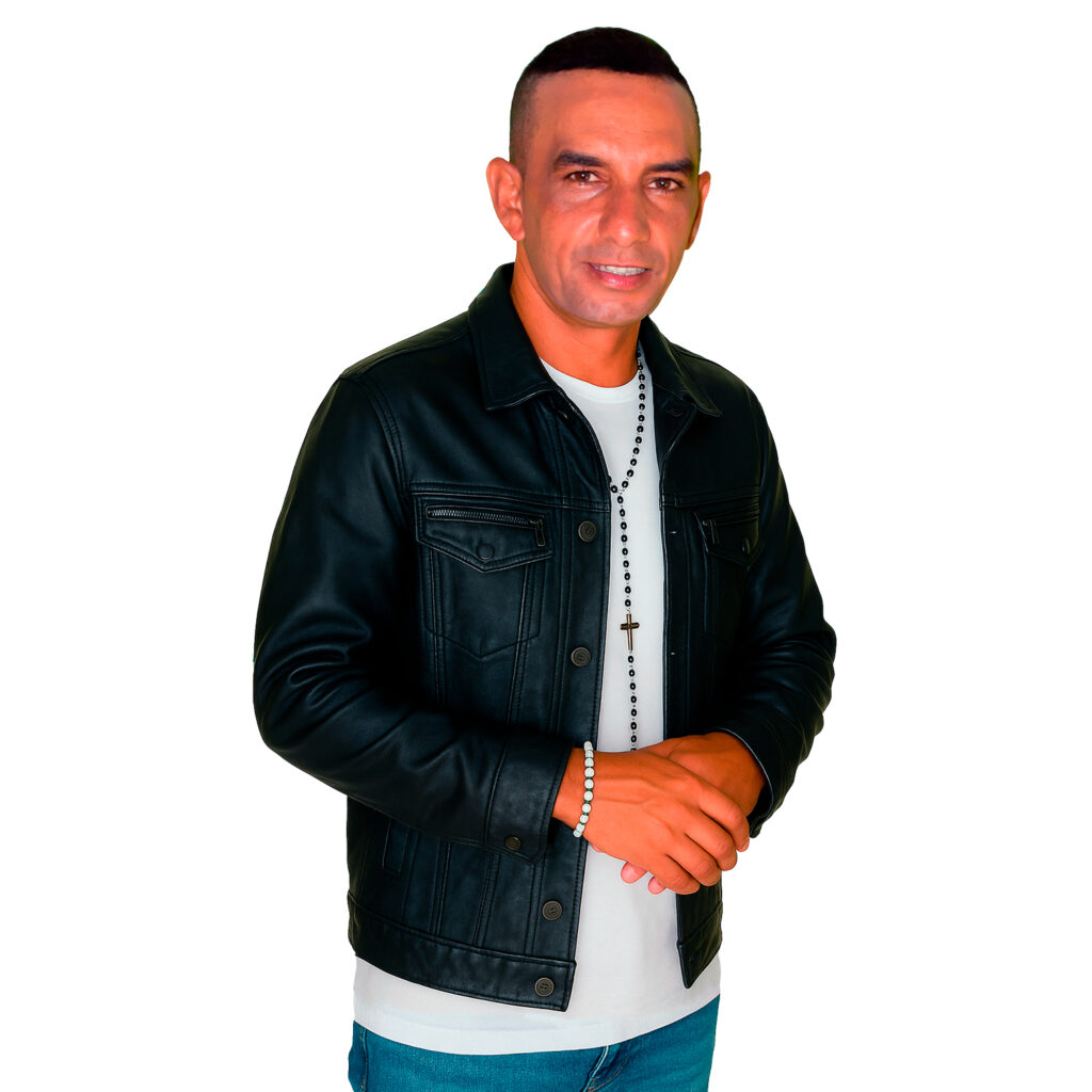 alejandro-segura-Web2