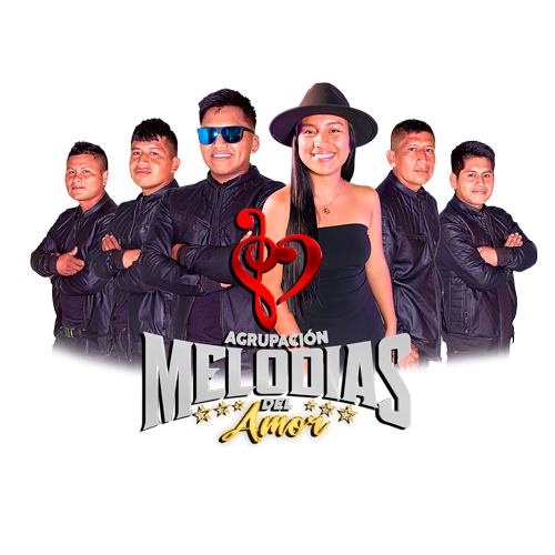 Foto-Melodías-del-Amor-2025